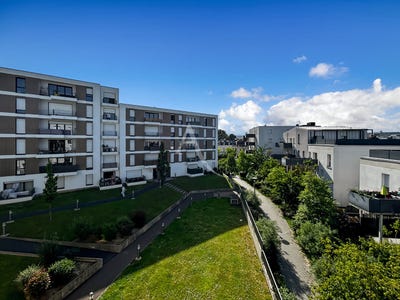/international/fr/le-petit-quevilly-upper-normandy-310108421720/