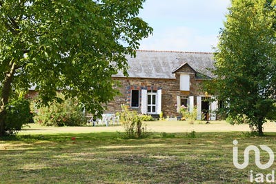/international/fr/derval-pays-de-la-loire-310097497983/?lang=en