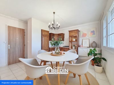 /international/fr/toulouse-midi-pyrenees-310103217846/