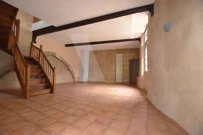 /international/fr/beziers-languedoc-roussillon-120096314648/