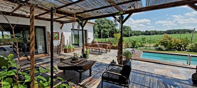 /international/fr/saint-georges-des-coteaux-charente-310106517899/
