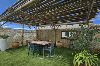 /international/fr/saint-palais-sur-mer-charente-310106189400/