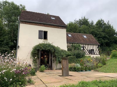 /international/fr/vimoutiers-la-basse-normandie-310108790848/