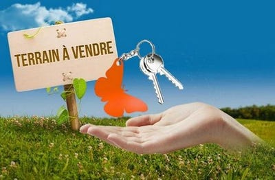 /international/fr/missillac-pays-de-la-loire-310106020754/