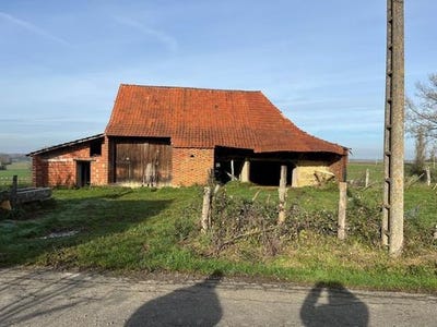 /international/fr/mouthier-en-bresse-burgundy-310104799008/