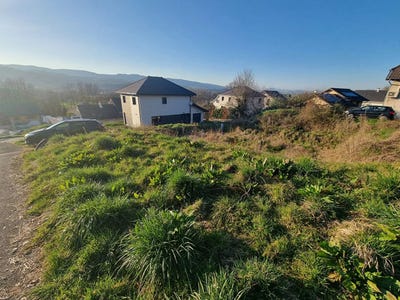 /international/fr/entrelacs-centre-val-de-loire-310107332942/