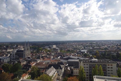 /international/fr/cholet-pays-de-la-loire-120088710756/?lang=zh-tw