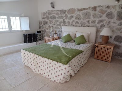 /international/fr/le-bar-sur-loup-provence-alpes-cote-d-azur-310100823970/?lang=zh-cn