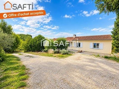 /international/fr/dignac-charente-310108762241/