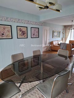 /international/fr/reims-ardennes-310098892483/?lang=zh-tw