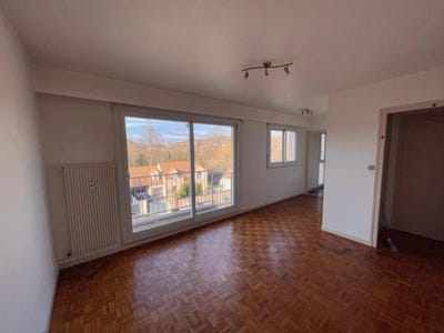 /international/fr/epernon-centre-val-de-loire-310097272708/