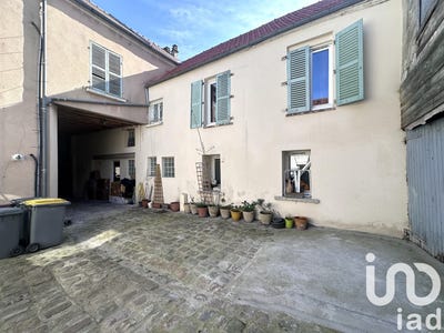 /international/fr/sarcelles-ile-de-france-310098580317/