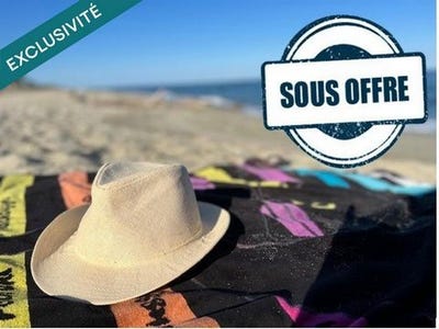 /international/fr/poggio-mezzana-corsica-310100890539/?lang=en