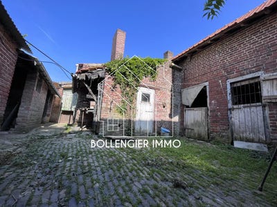 /international/fr/bailleul-calais-120088714077/
