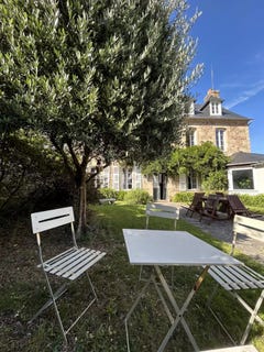 /international/fr/paimpol-brittany-310104087770/