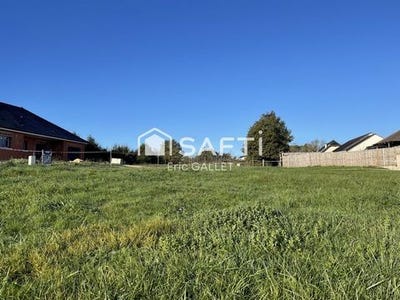 /international/fr/varetz-limousin-310100414478/