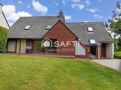 /international/fr/bohars-brittany-310098976736/