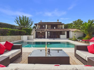 /international/fr/valbonne-hh-16302774-valbonne-provence-alpes-cote-d-azur-310120046257/