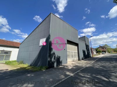 /international/fr/aubin-centre-val-de-loire-310108565018/