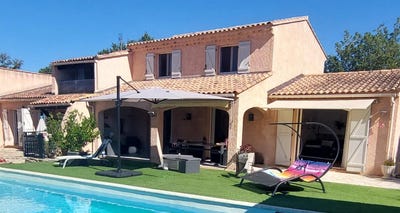 /international/fr/lorgues-provence-alpes-cote-d-azur-310101155521/