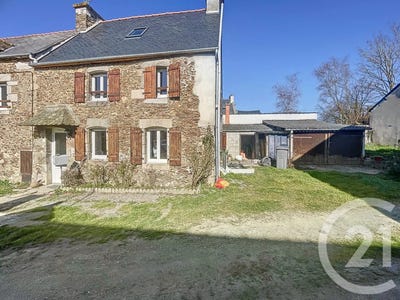 /international/fr/pleslin-trigavou-brittany-310101229723/?lang=zh-cn