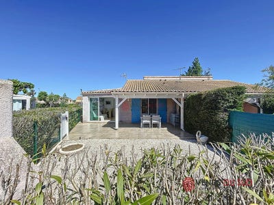 /international/fr/vendres-languedoc-roussillon-310101515091/?lang=de