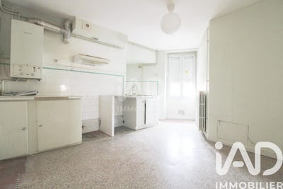 /international/fr/saint-affrique-midi-pyrenees-310104249055/