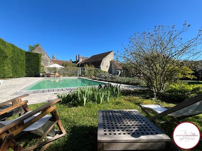 /international/fr/sancoins-centre-val-de-loire-310107598306/