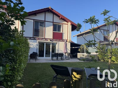 /international/fr/urcuit-aquitaine-310097947034/