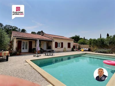 /international/fr/la-motte-provence-alpes-cote-d-azur-310101082209/?lang=fr
