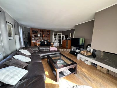 /international/fr/bondues-calais-310107275698/