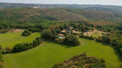 /international/fr/carlux-aquitaine-310101949988/