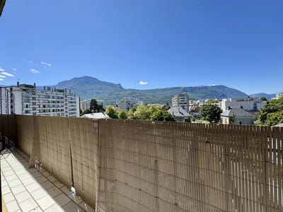 /international/fr/grenoble-rhone-310101109334/?lang=zh-tw