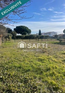 /international/fr/la-fare-les-oliviers-provence-alpes-cote-d-azur-310105341247/