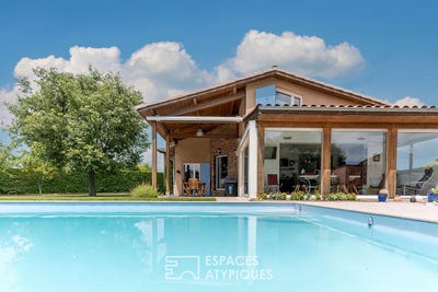 /international/fr/bourg-les-valence-rhone-310108553866/