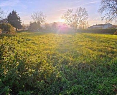 /international/fr/martres-de-riviere-midi-pyrenees-310105762195/