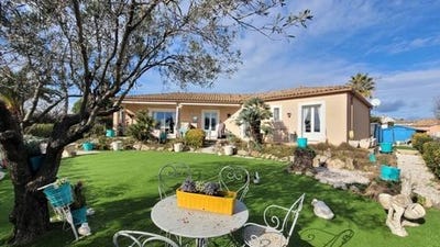 /international/fr/autignac-languedoc-roussillon-310108247775/