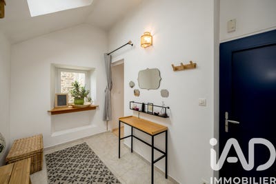 /international/fr/binic-etables-sur-mer-brittany-310105718134/