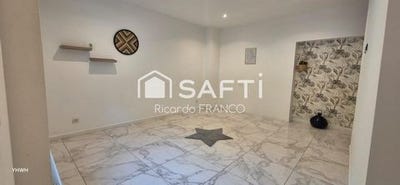 /international/fr/villerupt-lorraine-310100580582/