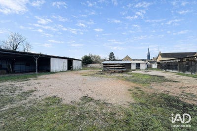 /international/fr/fains-upper-normandy-310105718126/