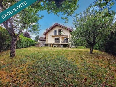/international/fr/chambery-rhone-310101384998/?lang=zh-tw