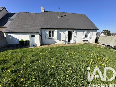 /international/fr/landivisiau-brittany-310102723087/
