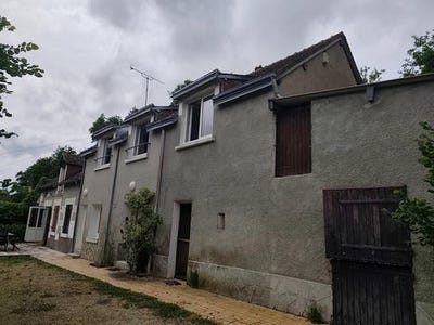 /international/fr/mareuil-sur-cher-centre-val-de-loire-310100177090/?lang=en