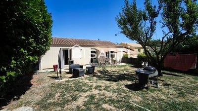 /international/fr/apt-provence-alpes-cote-d-azur-310101379573/?lang=zh-cn