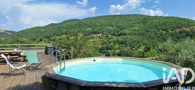 /international/fr/saint-beauzely-midi-pyrenees-310108035517/