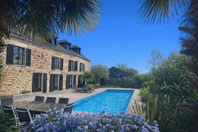 /international/fr/plouer-sur-rance-brittany-310107566683/