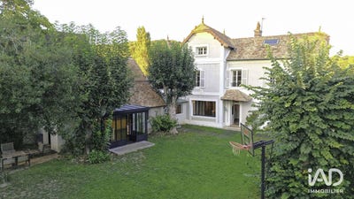 /international/fr/freneuse-ile-de-france-310108832611/