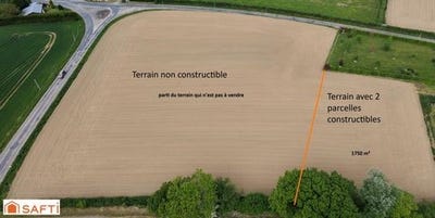 /international/fr/saint-jean-de-savigny-la-basse-normandie-310107837905/