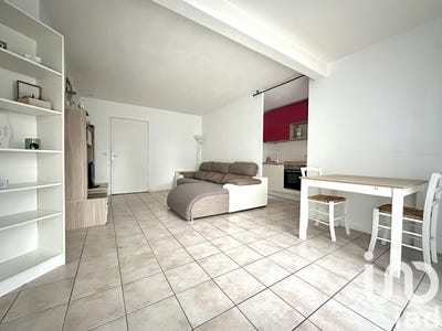 /international/fr/moissy-cramayel-ile-de-france-310100825848/
