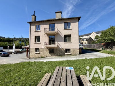 /international/fr/mende-languedoc-roussillon-310108370196/